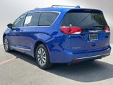 Used 2020 Chrysler Pacifica Touring-L w/ Premium Audio Group image 5