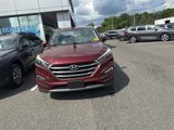 Used 2016 Hyundai Tucson Sport image 3
