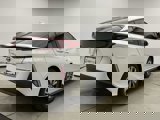 Used 2018 Toyota Prius Prime Premium image 5