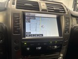 Used 2018 Lexus GX 460 image 5