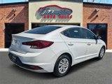 Used 2019 Hyundai Elantra SE w/ Cargo Package image 3