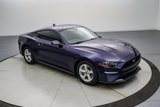Used 2020 Ford Mustang Coupe image 2