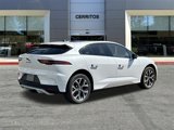 New 2024 Jaguar I-PACE R-Dynamic HSE image 5