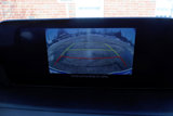 Used 2022 MAZDA MAZDA3 s image 5