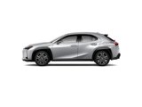 New 2025 Lexus UX 300h FWD image 2