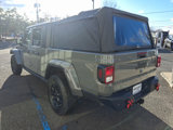 Used 2022 Jeep Gladiator Sport image 5