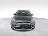 Used 2018 Ford Escape Titanium w/ Ford Safe & Smart Package image 2