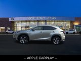 Used 2021 Lexus NX 300 AWD w/ Premium Package image 2