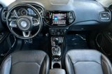 Used 2021 Jeep Compass Limited image 5
