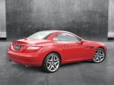 Used 2013 Mercedes-Benz SLK 250 image 2