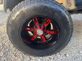Used 1995 Ford F350 4x4 Crew Cab image 4