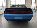 Used 2023 Dodge Challenger R/T Scat Pack w/ Plus Package image 4