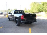 Used 2019 Chevrolet Silverado 1500 LT w/ All Star Edition image 5