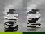 Used 2013 MAZDA CX-5 Touring w/ Bose & Moonroof Pkg image 3