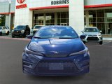 Used 2024 Toyota Corolla SE image 2