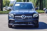 Certified 2021 Mercedes-Benz GLB 250 image 2