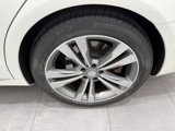 Used 2016 Mercedes-Benz S 550 4MATIC Sedan image 5