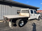 Used 2007 Ford F450 2WD Crew Cab Super Duty image 6