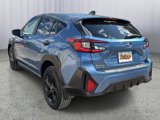 Used 2024 Subaru Crosstrek 2.0i w/ Popular Package #1A image 3
