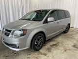 Used 2019 Dodge Grand Caravan GT image 3