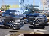 Used 2023 Honda Civic LX image 2