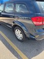 Used 2013 Dodge Journey American Value Package w/ Flexible Seating Group image 4