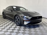 Used 2020 Ford Mustang Coupe image 2