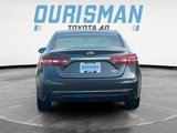 Used 2014 Toyota Avalon XLE Premium image 5