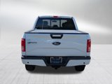 Used 2015 Ford F150 XLT w/ Equipment Group 302A Luxury image 4