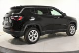 New 2025 Jeep Compass Sport image 6