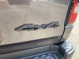 Used 2020 RAM 1500 Big Horn image 6