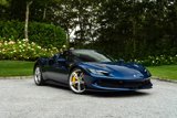 Used 2023 Ferrari 296 GTB image 2