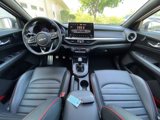 Used 2022 Kia Forte GT image 5