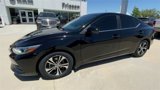 Used 2021 Nissan Sentra SV image 6