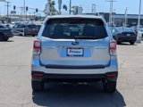 Used 2017 Subaru Forester 2.5i Touring w/ Popular Package #2 image 3