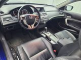 Used 2010 Honda Accord EX-L image 2