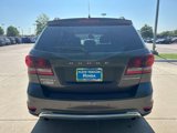 Used 2015 Dodge Journey Crossroad w/ Flexible Seating Group image 4