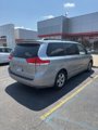 Used 2014 Toyota Sienna LE image 3