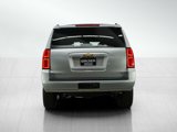 Used 2017 Chevrolet Tahoe LT image 4