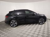 Certified 2023 Audi Q4 e-tron Prestige w/ Black Optic Package image 4