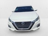 Used 2019 Nissan Altima 2.5 S image 2