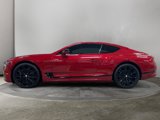 Used 2022 Bentley Continental GT Speed image 2