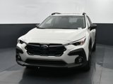 New 2025 Subaru Crosstrek 2.5i Premium image 5