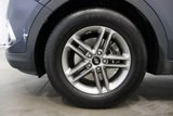 Used 2018 Hyundai Santa Fe Sport w/ 2.4L Value Package 02 image 3
