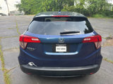 Used 2017 Honda HR-V EX image 5