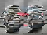 Used 2012 Hyundai Tucson Limited w/ Premium Pkg image 6