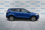 Used 2017 Ford Escape Titanium image 4