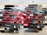 Used 2019 Nissan Rogue SV image 4