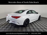 Used 2023 Mercedes-Benz CLA 250 image 5