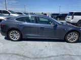 Used 2018 Tesla Model S 100D image 4